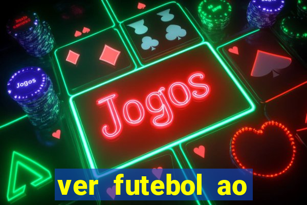 ver futebol ao vivo gratis premiere